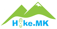 Hike.MK